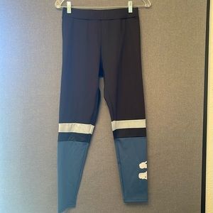 Kappa men’s sport pants size small